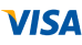 Visa-Logo-2005 1