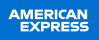american_express_logo_wordmark_detail 1