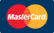 kisspng-mastercard-logo-visa-credit-card-portable-network-mastercard-plus-datacenter-trkiyeampaposde-5bfe50c6987830 1