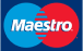png-clipart-maestro-logo-mastercard-debit-card-payment-mastercard-blue-text-thumbnail 1