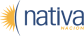 tarjeta-nativa-banco-nacion-logo-C25EFDE492-seeklogo 1