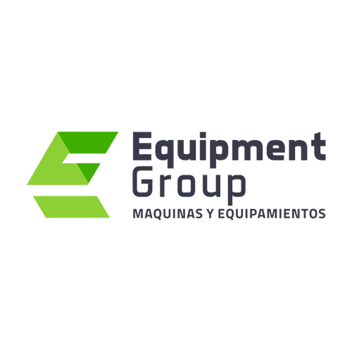 Equipment-Group
